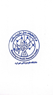 CamScanner 10-05-2026 10.10_1_1 